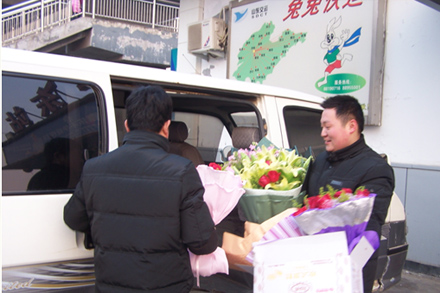 驻足市场需求,挖掘营业潜力-伟德体育官网