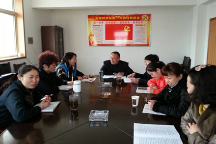 征程正未有穷期&amp;nbsp;不待扬鞭自奋蹄-伟德体育官网