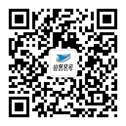 伟德体育官网 - 综合体育赛事平台|奥体中心合作伙伴