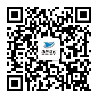 伟德体育官网 - 综合体育赛事平台|奥体中心合作伙伴