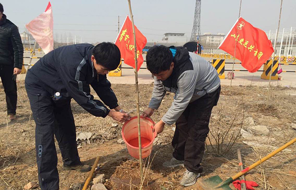 伟德体育官网 - 综合体育赛事平台|奥体中心相助同伴