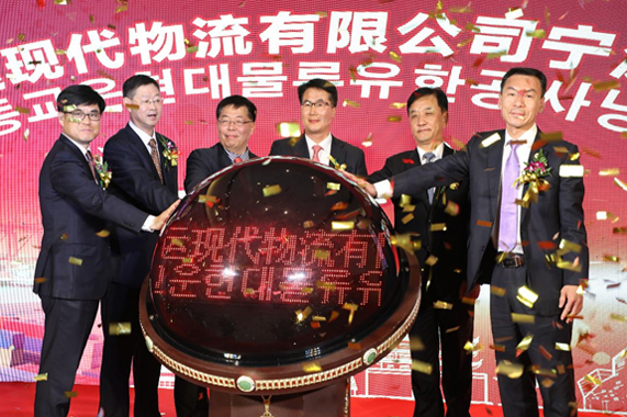 伟德体育官网 - 综合体育赛事平台|奥体中心相助同伴