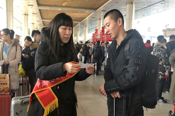 伟德体育官网 - 综合体育赛事平台|奥体中心相助同伴
