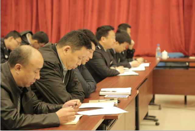 伟德体育官网 - 综合体育赛事平台|奥体中心相助同伴